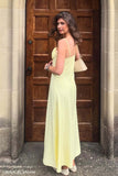 Robe d’Été | Coupe Fluide | Légère et Féminine