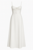 Robe d’Été | Coupe Fluide | Légère et Féminine
