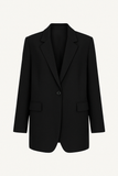 Blazer Oversize | Chic & Polyvalent | Élégance Intemporelle