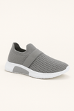 Baskets Slip-On | Confort Quotidien | Respirantes et Modernes