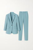 Ensemble Costume Femme | Élégant | Professionnel & Chic