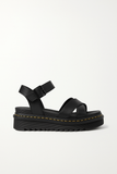 Sandales à Semelle Épaisse | Tendance | Confortables & Stylées