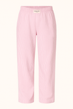 Pantalon Décontracté en Coton | Casual | Doux et Confortable