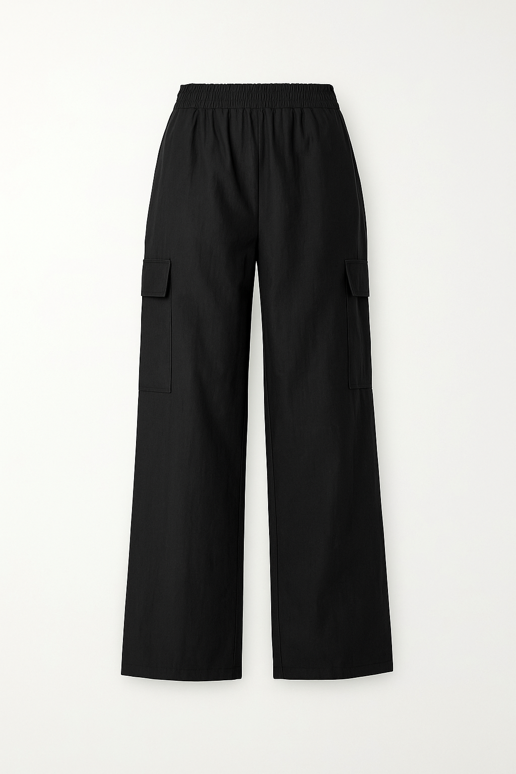 Pantalon Cargo Large | Tendance & Fonctionnel | Must-Have Streetwear