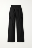 Pantalon Cargo Large | Tendance & Fonctionnel | Must-Have Streetwear