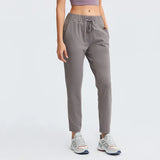 Pantalon Jogger Léger | Extensible | Confort Absolu