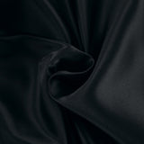Robe Courte Évasée à Col Halter | Élégante | Structurée et Féminine