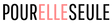 Pour Elle Seule