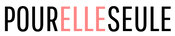 Pour Elle Seule