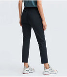 Pantalon Jogger Léger | Extensible | Confort Absolu