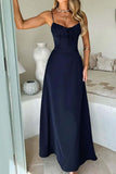 Robe d’Été | Coupe Fluide | Légère et Féminine