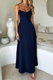 Robe d’Été | Coupe Fluide | Légère et Féminine